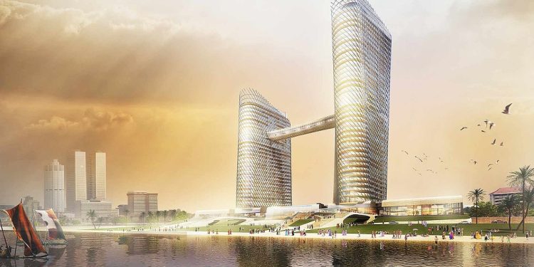 project_itc-colombo_01_1395437077-750x37