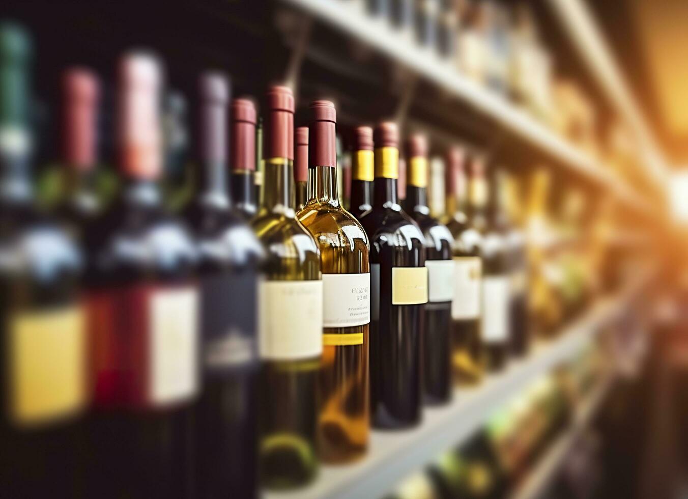 மதுபான உரிமங்களை வழங்குவதைத் தடுக்கும் இடைக்கால உத்தரவை உயர் நீதிமன்றம் பிறப்பித்துள்ளது.