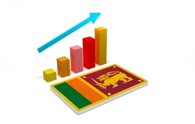 நாட்டின் பொருளாதாரம் இந்த ஆண்டில் மிதமான வளர்ச்சியை எட்டும் : ஆசிய அபிவிருத்தி வங்கியினால் மதிப்பீடு வெளியீடு