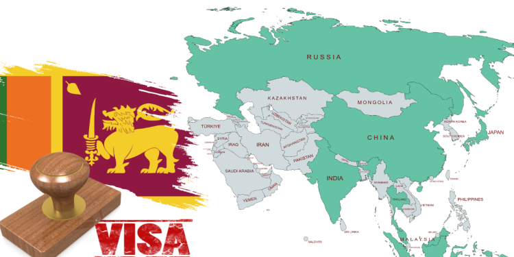 visa-free-sri-lanka-e1714215746267-750x3