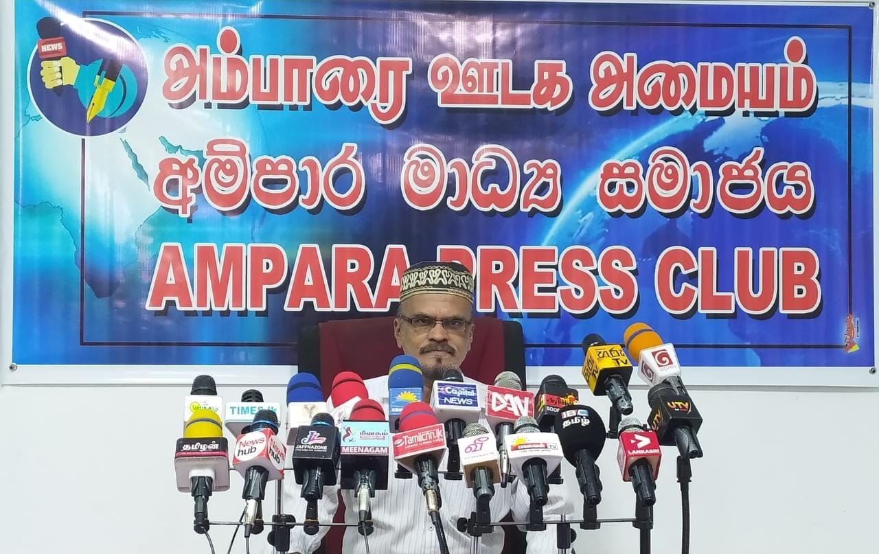 ராம‌ன், ர‌ஹ்மான் சர்ச்சை: எவ‌ரையேனும் புண்ப‌டுத்தியிருந்தால் ம‌ன்னியுங்கள்!