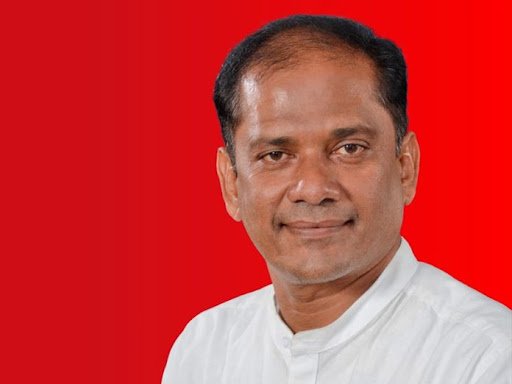 சித்திரைப் புத்தாண்டு விளையாட்டுப் போட்டிகளின் பெயர்களை மாற்ற நடவடிக்கை!