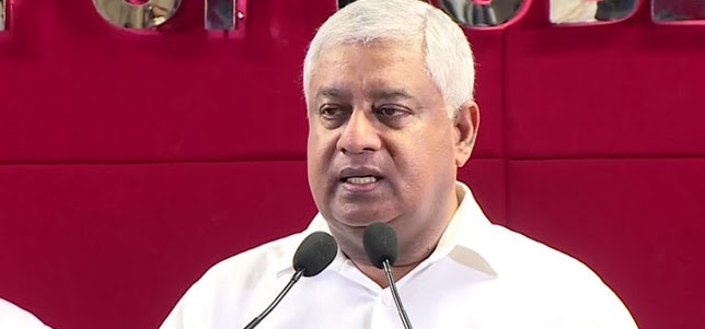 சுற்றுலாப் பயணிகளுக்கு விசா வழங்குவது தொடர்பில் விசேட சந்திப்பு!