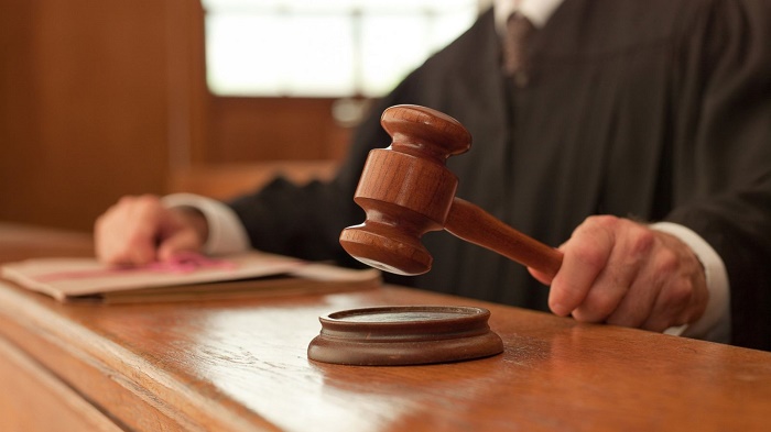 எயார்பஸ் ஊழல் வழக்கு