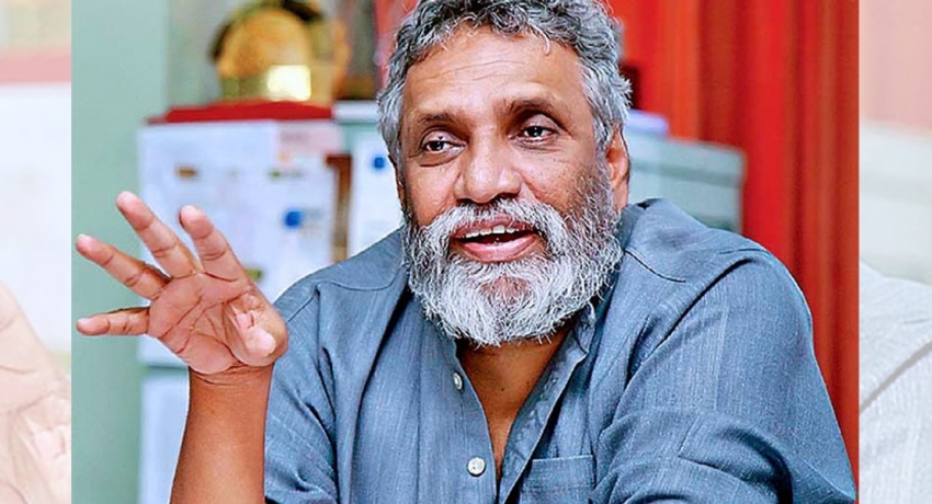 நாட்டின் பிரஜை இல்லையென்றால் எந்தத்  தேர்தலிலும் போட்டியிட முடியாது!