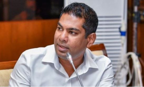 மின்சார சபை மறுசீரமைப்பு பணிகள் திட்டமிட்டவாறு முன்னெடுக்கப்படும்!