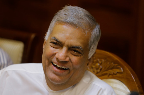 இதுவரை உலகில் எந்தவொரு நாட்டிலும் இவ்வாறான வேலைத்திட்டம் அமுல்படுத்தப்படவில்லை : ஜனாதிபதி தெரிவிப்பு