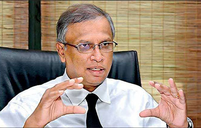 பலஸ்தீனத்திற்கு குரல் கொடுக்கும் இலங்கை அரசாங்கம் ஈழத் தமிழர்களுக்கு என்ன செய்தது?