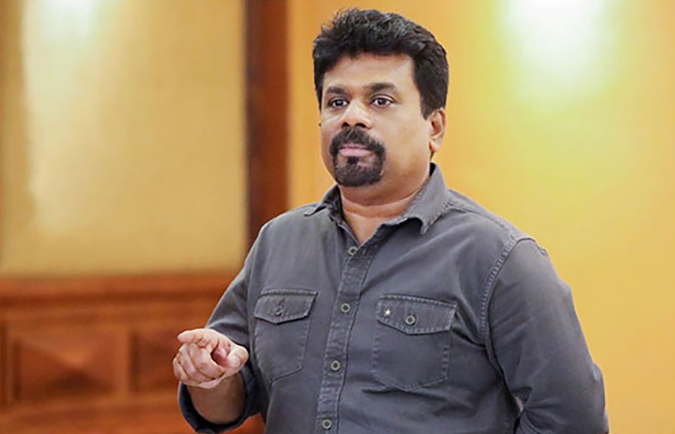 ரம்பொட- கெரண்டியெல்ல விபத்தில் உயிரிழந்தவர்கள் குறித்து ஜனாதிபதி இரங்கல்!