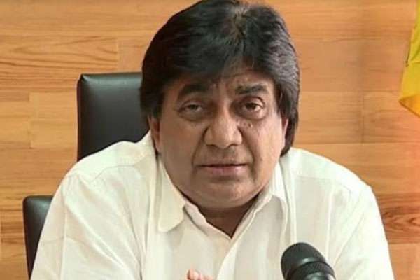 உயிர்த்த ஞாயிறுத் தாக்குதல்: அரசாங்கம் மீது டிலான் குற்றச் சாட்டு