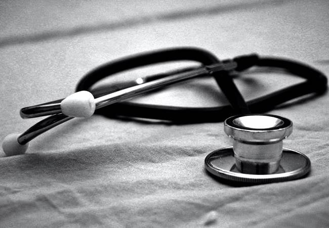 போலி வைத்தியர்களை கைது செய்ய நடவடிக்கை…!