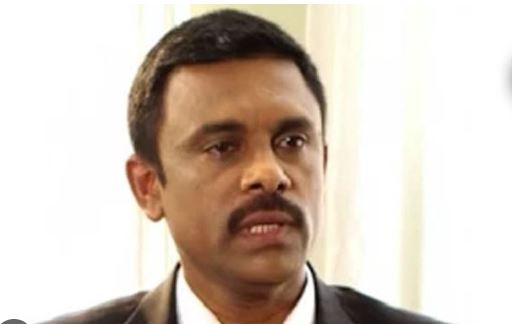 ரஷ்ய – உக்ரேன் போரில் கூலிப்படையினராக  இலங்கை இராணுவத்தினர்?