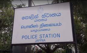 அதீத தொலைபேசிப் பாவனை : யாழில் தாயைக் கொலை செய்த மகன் வாக்குமூலம்!