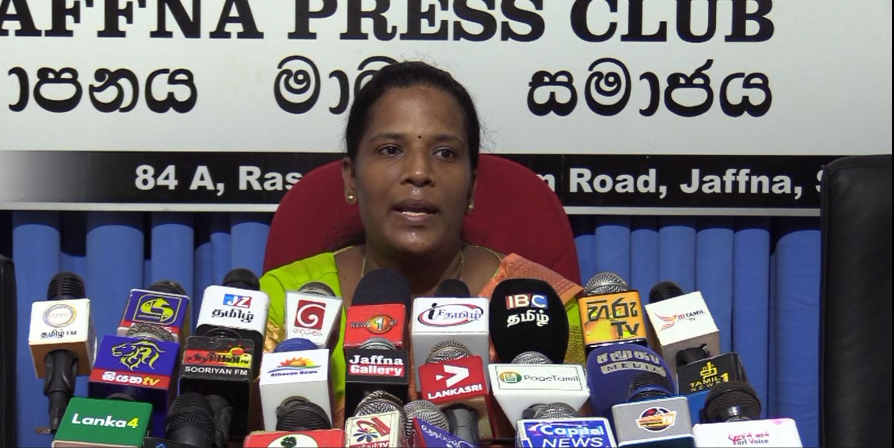 காங்கேசன்துறை-நாகப்பட்டினம் இடையிலான படகு சேவை ஆரம்பம்!