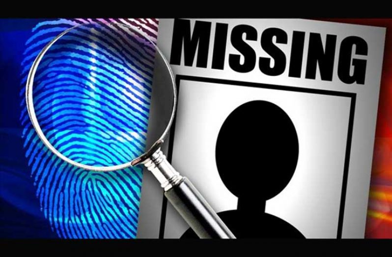 பரீட்சைக்குச் சென்ற பாடசாலை மாணவிகள் மாயம்!