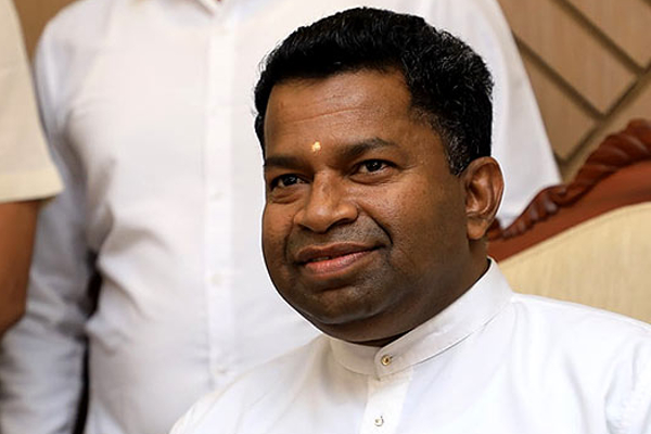 கிழக்கை மீட்க TMVP கட்சியுடன் கரம் கோர்க்க வாருங்கள்!