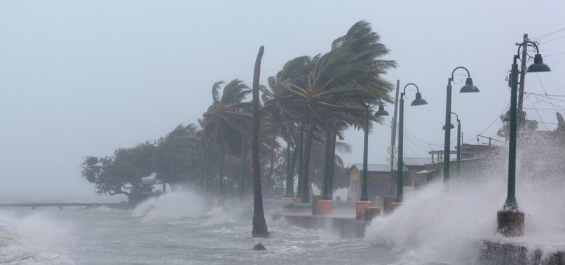 நாட்டின் அதிகபட்ச மழைவீழ்ச்சி பதிவிவான இடங்கள்!