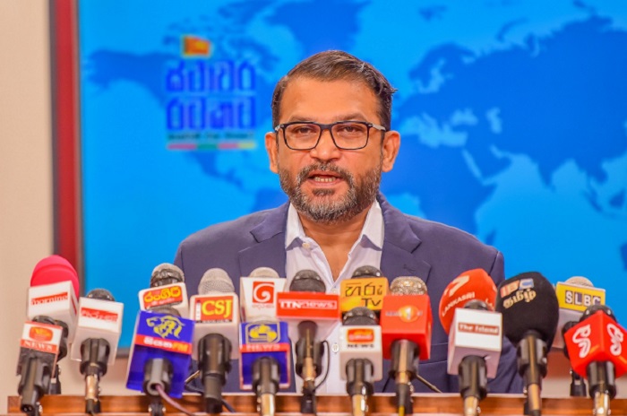 ரஷ்யாவிற்கு விரையும் தூதுக்குழு : ஜனாதிபதி விசேட பணிப்புரை!