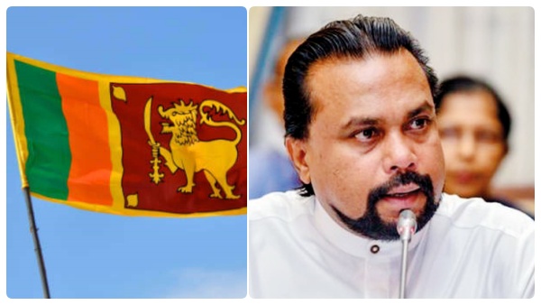 தமிழீழம் தோற்றம் பெற்றிருந்தால் காஸாவின் நிலைதான் ஏற்பட்டிருக்கும்!