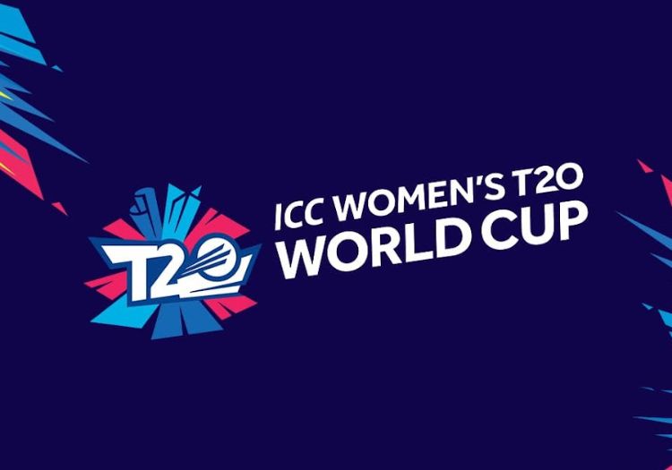 T 20 மகளிர் உலகக் கிண்ணம் : இலங்கை மகளிர் அணி தகுதி!