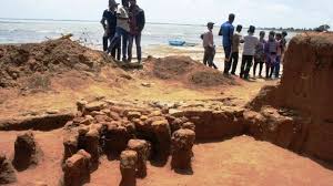 சட்டவிரோதமாகப் பிடிக்கப்பட்ட காணிகளை விடுவிக்குமாறு கோரிக்கை!