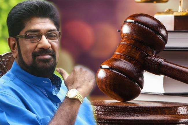 கெஹெலிய ரம்புக்வெல்ல தொடர்பில் சட்டமா அதிபர் விடுத்துள்ள அறிவிப்பு!