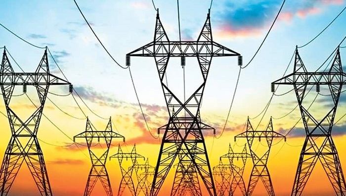 மின் கட்டண அதிகரிப்பு யோசனைக்கு பலரும் எதிர்ப்பு!