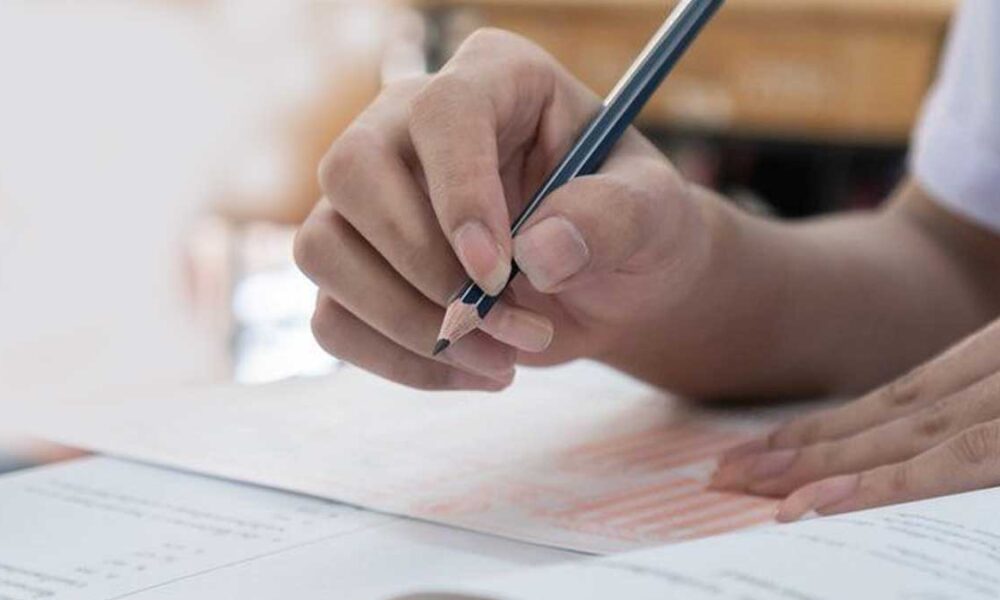 மனைப்பொருளியல் பாடத்திற்குரிய செய்முறைப் பரீட்சை தொடர்பில் விசேட அறிவித்தல்