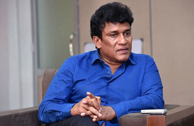 இனவாதத்தை ஒழிக்க, உங்களுக்கு முழு ஒத்துழைப்பு வழங்குவோம் – மனோகணேசன் தெரிவிப்பு!   