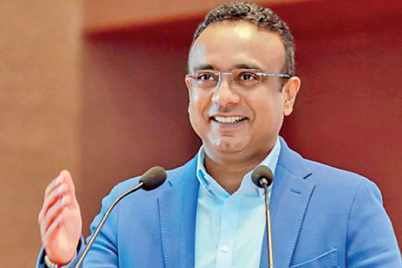 மனுஷ  நாணயக்கார தாக்கல் செய்த முன்பிணை தள்ளுபடி!