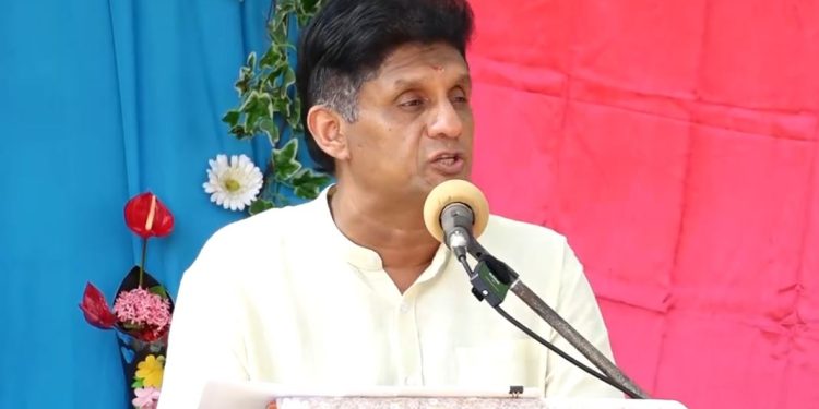 வட மாகாணத்தில் அபிவிருத்தி யுகம் ஆரம்பமாகும்!