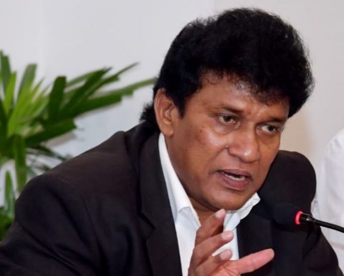 மலையக அதிகார சபை தொடர்ந்து இயங்கும்!