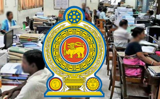 அரச வருமானம் 16% ஆக அதிகரிக்க நடவடிக்கை!