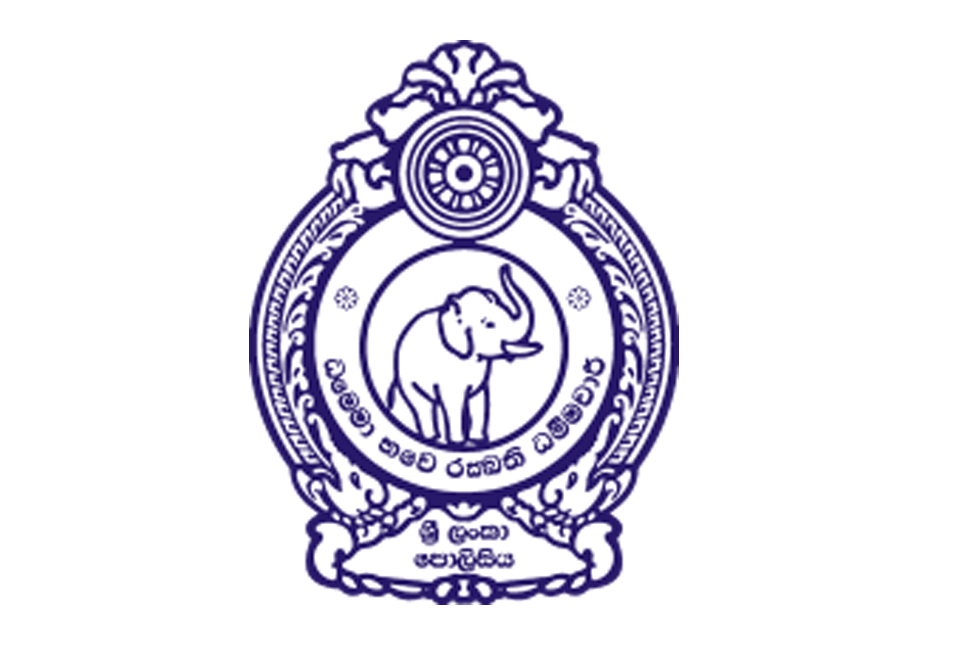 இலங்கை பொலிஸ் வரலாற்றில் பேசுபொருளான புதிய நியமனங்கள்!