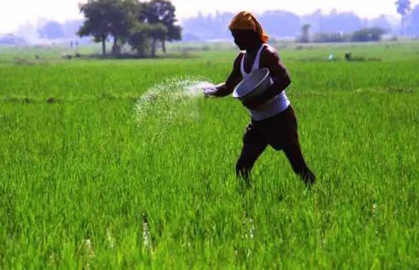 ஜனாதிபதியிடம் விவசாயிகள் கோரிக்கை!