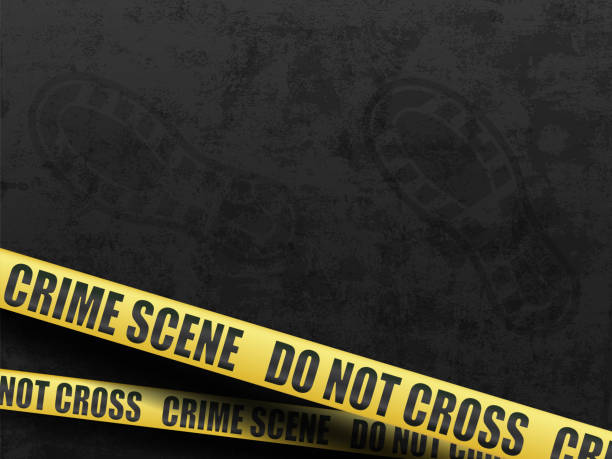 மகாவோயா – பெரகல வனப்பகுதியில் வெட்டுக்காயங்களுடன் பெண் ஒருவரின் சடலம் மீட்பு!