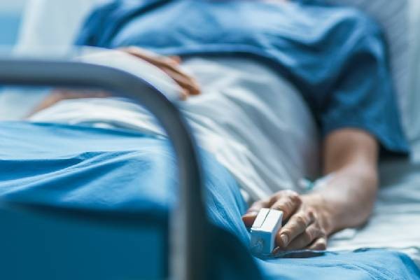 யாழில் தீவிரமடைந்து வரும் எலிக்காய்ச்சல்!