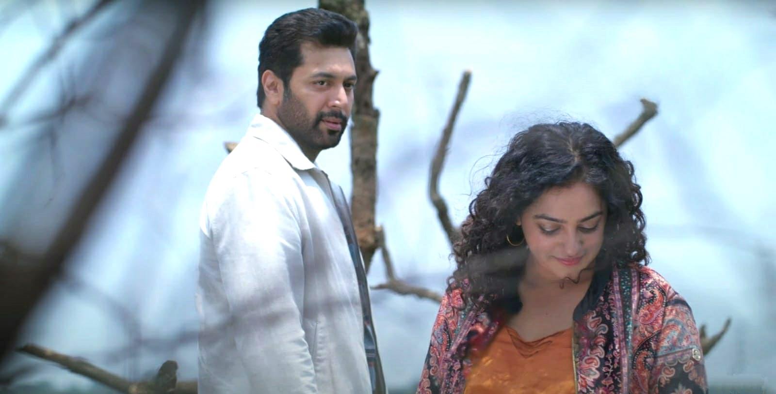 பெரிய பாய் செய்த தரமான சம்பவம்