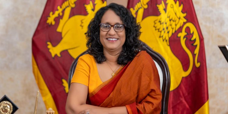 மறுமலர்ச்சி யுகத்தில் அன்புக்குரியவர்களுடன் காலத்தை செலவிடுவது மிகவும் முக்கியம்-பிரதமர்!