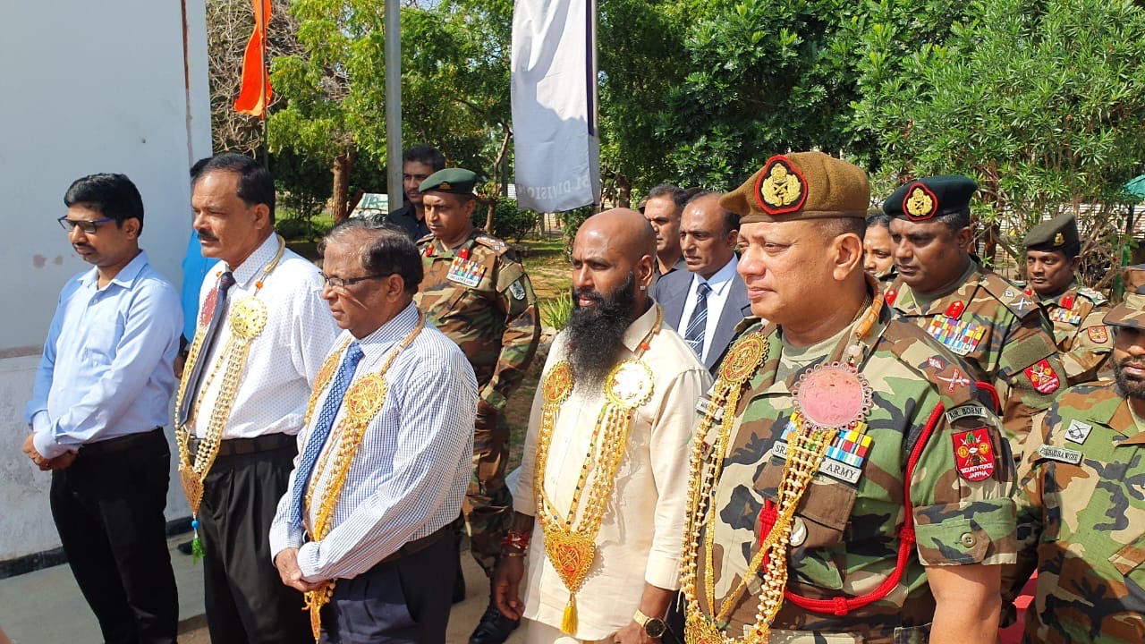 குறைந்த வருமானம் பெறும் கர்ப்பிணிப் பெண்களுக்கு உதவி திட்டங்கள்!