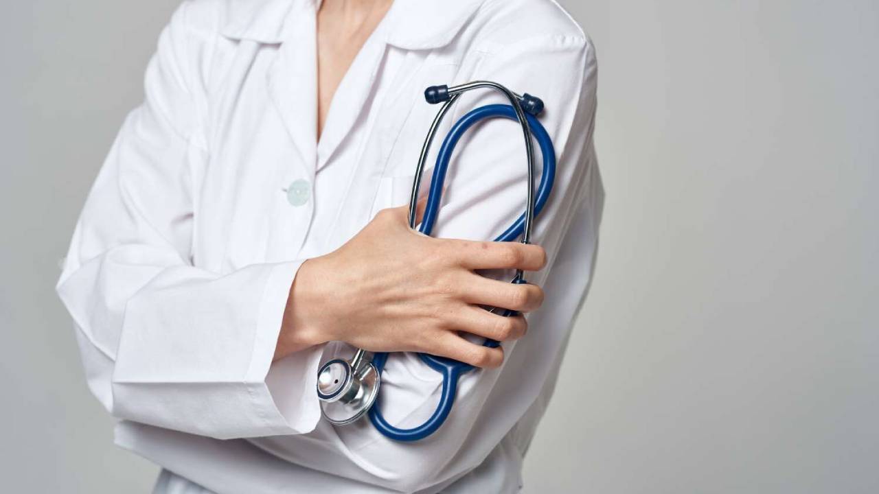 வைத்தியர்களின் ஓய்வு வயது அதிகரிப்பு!