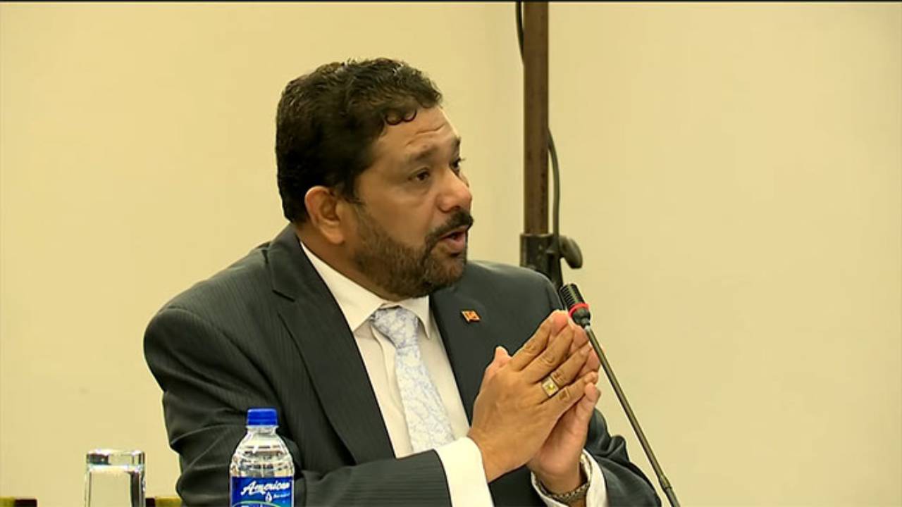 அசாத் சாலியின் கைது சட்ட விரோதமானது – உயர் நீதிமன்றம்!