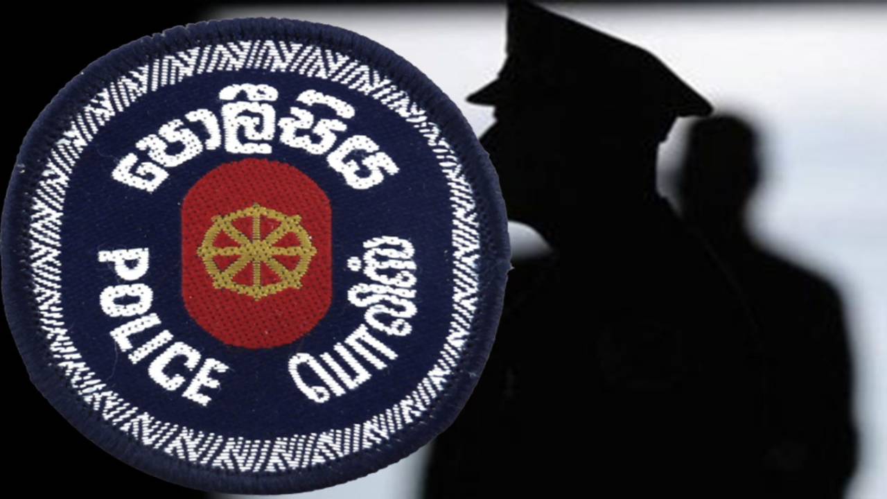 பொலிஸ் கான்ஸ்டபிள் மீது தாக்குதல்!