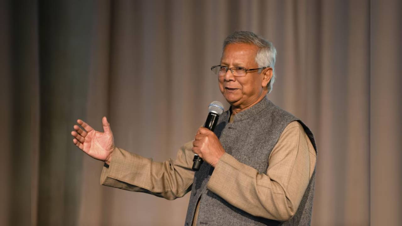 பங்களாதேஷின் தேர்தல் தொடர்பான அறிவிப்பு!