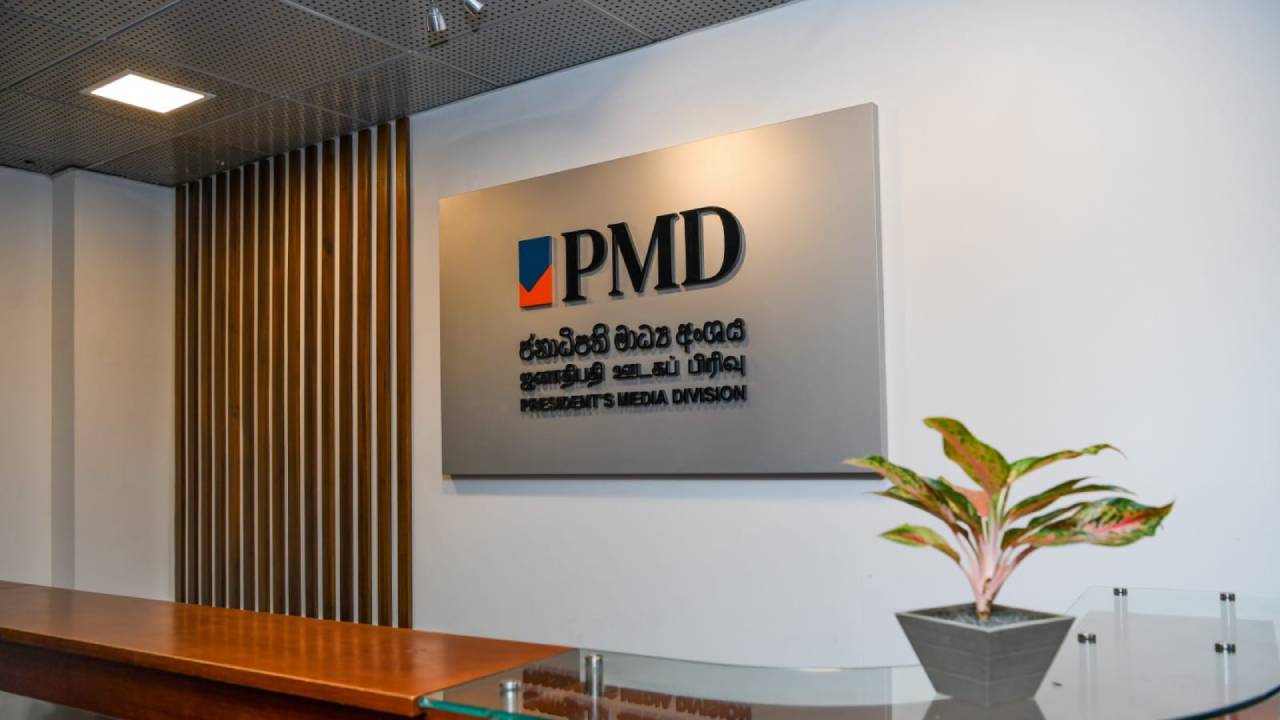 ஜனவரி முதல் ஆரம்பிக்கப்படும் “தூய்மையான இலங்கை” வேலைத்திட்டம்!