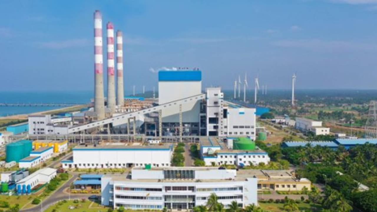 விலை மனுக்கோரல் மூலம்; 78 கோடி ரூபா நட்டம்!