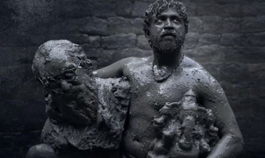 ‘வணங்கான்‘ திரைப்படம் குறித்த முக்கிய அறிவிப்பு வெளியானது!