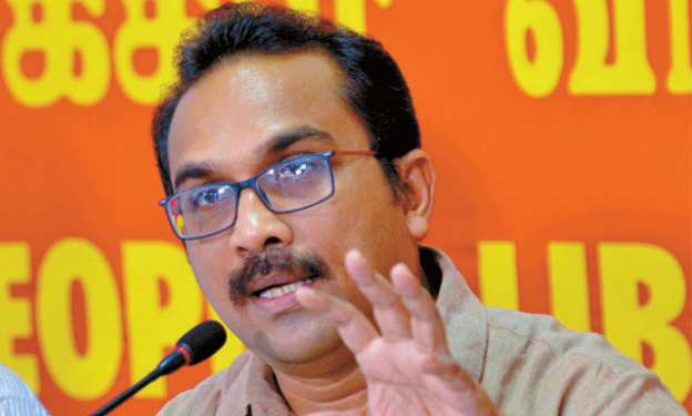 அமைச்சர் பிமல் ரத்நாயக்க தலைமையில் தீர்மானமிக்க கூட்டம்!