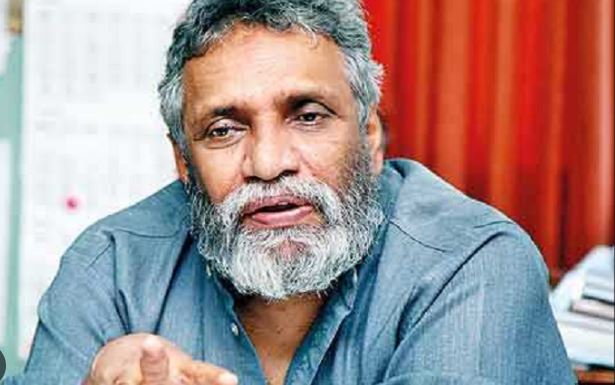 பெப்ரவரி 15 ஆம் திகதிக்கு முன்னர் உள்ளுராட்சி மன்ற தேர்தல் நடத்தப்பட வேண்டும்! மஹிந்த தேஷப்ரிய