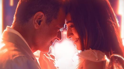 sawadeeka இந்த வார்த்தைக்கு என்ன அர்த்தம் தெரியுமா?